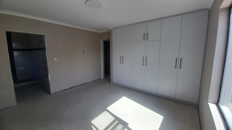 3 Bedroom Property for Sale in Rouxville Western Cape